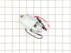 18782607-1-S-Homelite-205099001-MOTOR ASSEMBLY