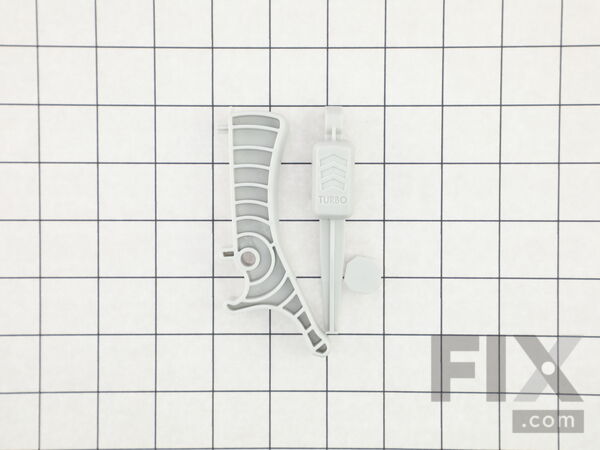 18782615-1-M-Homelite-205103001-TRIGGER SWITCH ASSEMBLY