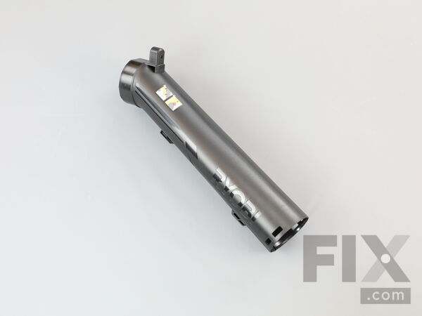 18782624-1-M-Homelite-205108001-UPPER TUBE ASSEMBLY (INC. KEY