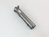 UPPER TUBE ASSEMBLY (INC. KEY – Part Number: 205108001