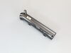 18782624-2-S-Homelite-205108001-UPPER TUBE ASSEMBLY (INC. KEY