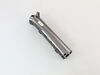 18782624-3-S-Homelite-205108001-UPPER TUBE ASSEMBLY (INC. KEY