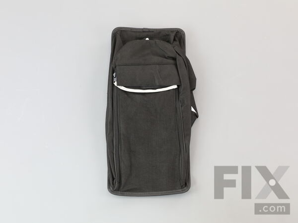 18782628-1-M-Homelite-205110001-BAG ASSEMBLY