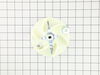 18782630-2-S-Homelite-205111001-BLADE ASSEMBLY