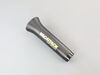 LOWER TUBE ASSEMBLY (INC. KEY – Part Number: 205113001