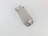 BATTERY COVER (INC. KEY NOS. 8 – Part Number: 205204001