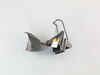 MULCH PLUG ASSEMBLY (INC. KEY – Part Number: 205206001