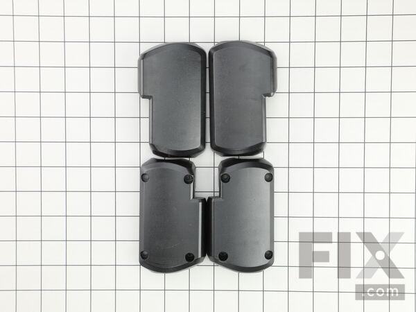 18782669-1-M-Homelite-205213001-HANDLE LATCH ASSEMBLY