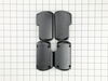 HANDLE LATCH ASSEMBLY – Part Number: 205213001