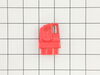 START KEY W/ HANG TAG – Part Number: 205279001
