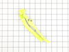 TRIGGER (RIGHT) – Part Number: 205282001