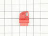 START KEY W/ HANG TAG – Part Number: 205283001