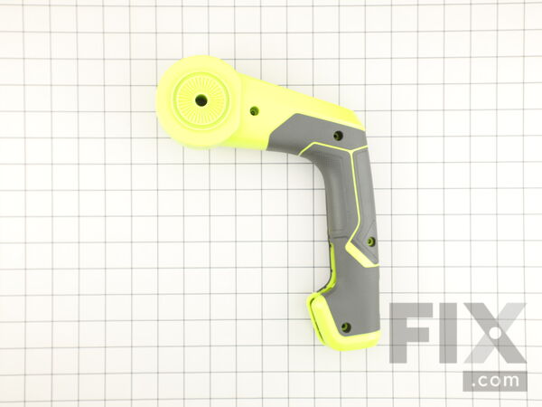 18782706-1-M-Homelite-205313001-HANDLE ASSEMBLY