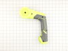 HANDLE ASSEMBLY – Part Number: 205313001