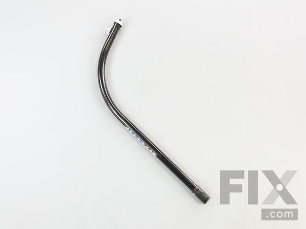 18782744-1-M-Homelite-205371001-CURVED SHAFT ASSEMBLY