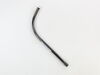 CURVED SHAFT ASSEMBLY – Part Number: 205371001