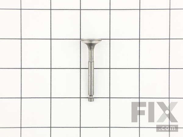 18783059-1-M-Homelite-205901-EXHAUST VALVE