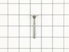 EXHAUST VALVE – Part Number: 205901