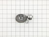 18783176-1-S-Homelite-220100007-OUTPUT GEAR AND PINION ASSEMBL