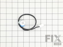 STEPPER MOTOR – Part Number: 230404002