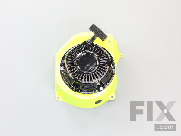 18783215-1-M-Homelite-244760-164A-RECOIL STARTER ASSEMBLY