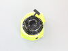 RECOIL STARTER ASSEMBLY – Part Number: 244760-164A