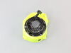 18783215-2-S-Homelite-244760-164A-RECOIL STARTER ASSEMBLY