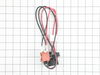 SWITCH ASSEMBLY – Part Number: 270504001