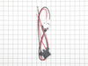18783242-2-S-Homelite-270504001-SWITCH ASSEMBLY