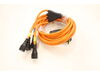 EXTENSION CORD – Part Number: 290426017