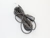POWER CORD ASSEMBLY GFCI END E – Part Number: 290426022