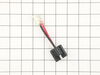 BATTERY AND CHARGER WIRE HARNE – Part Number: 290435052