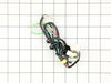 ENGINE SHUTDOWN WIRE HARNESS – Part Number: 290435073
