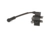 18783474-1-S-Homelite-291337008-COIL BOOT ASSEMBLY