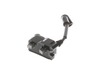 18783474-2-S-Homelite-291337008-COIL BOOT ASSEMBLY