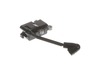 18783474-3-S-Homelite-291337008-COIL BOOT ASSEMBLY