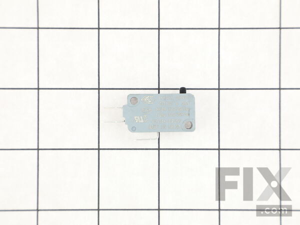 18783482-1-M-Homelite-291443003-ENGINGE STOP SWITCH