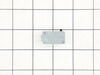ENGINGE STOP SWITCH – Part Number: 291443003
