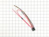 INNER WIRE W/TERMINAL – Part Number: 291975001