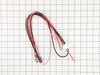 18783510-2-S-Homelite-292012001-INNER WIRE WITH TERMINAL