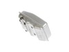 18783599-3-S-Homelite-300748043-MUFFLER ASSEMBLY
