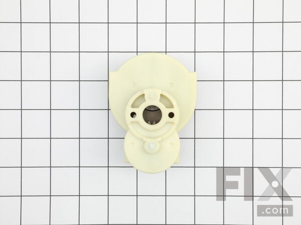 18783625-1-M-Homelite-301705001-GEAR TRAIN ASSEMBLY