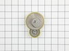18783625-2-S-Homelite-301705001-GEAR TRAIN ASSEMBLY