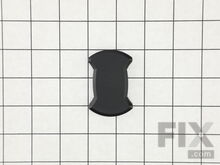 KNOB ASSEMBLY – Part Number: 302311001