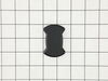 18783627-1-S-Homelite-302311001-KNOB ASSEMBLY