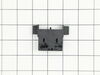 BATTERY HOLDER ASSEMBLY – Part Number: 306786001