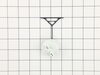 18783640-2-S-Homelite-306888001-OIL TANK CAP