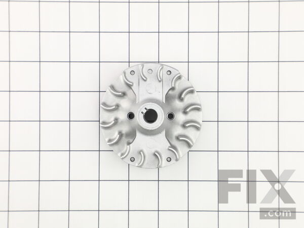 18783645-1-M-Homelite-307156001-ROTOR
