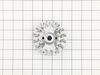 ROTOR – Part Number: 307156001