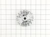 18783645-2-S-Homelite-307156001-ROTOR